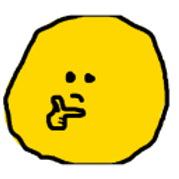 Big Dinkin emoji