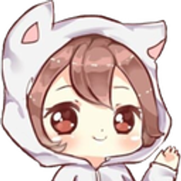 Hi H emoji