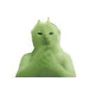 Fadedthanaglorp emoji maker