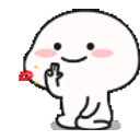 Quby1q emoji