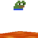 Pplava emoji
