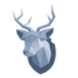 Flexpaper emoji