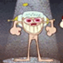 Happyhappyjoyjoy Ren emoji