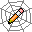 Web Design emoji