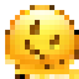 Melting Emoji emoji