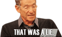 Fibsmaury emoji