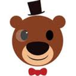 Fancybear emoji