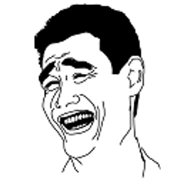 Yao Ming emoji