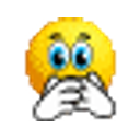 Nervy Guy emoji