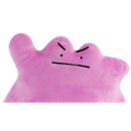 Ofendiditto emoji