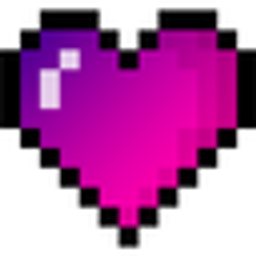 Data Pixels Playground emoji