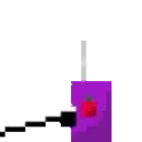Juicetime emoji