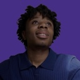 William Fatuga emoji