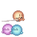People On The Street emoji