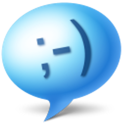 Kopete emoji
