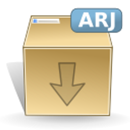 Arj emoji