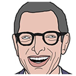 Jeff emoji