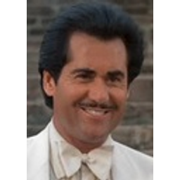 Wayne Newton emoji