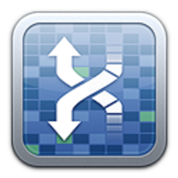 Xtorrent emoji