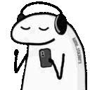 Flork33q emoji