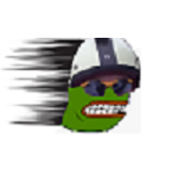 Senditpepe emoji