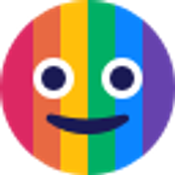 Lgbt emoji
