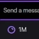 Nomods emoji