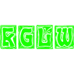 Kglw emoji