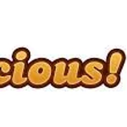 Delicious2 emoji