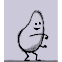 Tater1 emoji
