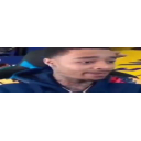 Ome10 emoji
