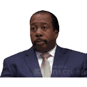 Unimpressedstanley1 emoji