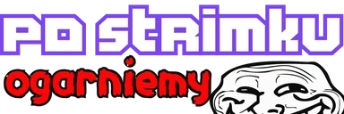 Postrimku emoji
