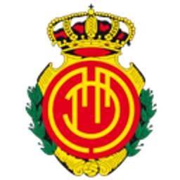 Real Mallorca emoji