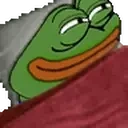 Wankayge emoji
