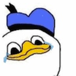 Gooby Plz emoji