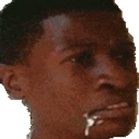 Nnebr emoji