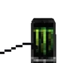 Monstertime emoji