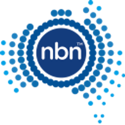 Nbn emoji