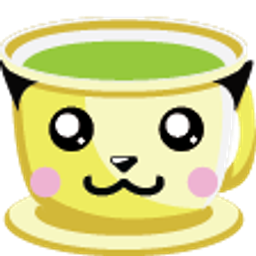 3x 4 emoji