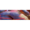 Widedvaass emoji