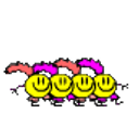 Cancan emoji