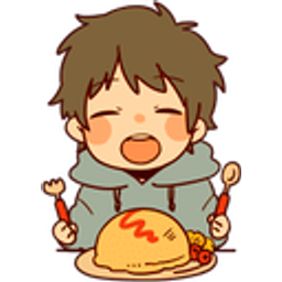 Egg Nom emoji