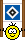 Hamburg emoji