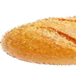 Baguette1 emoji