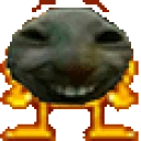 Xddtanec emoji