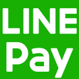 Linepay emoji