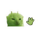 Glorphiii emoji