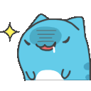 Mischeif Bad Cat emoji