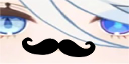 Bonjour emoji